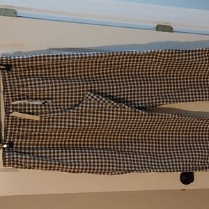 Old Navy Men's Size XL Sleep Pant